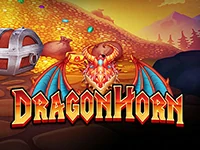 เกมสล็อต Dragon Horn